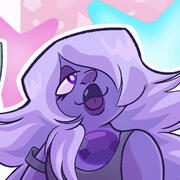 amethyst