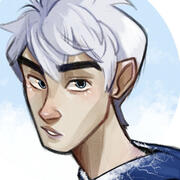 jack frost