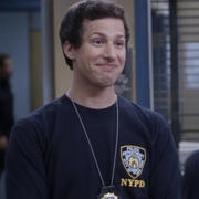 jake peralta