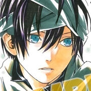 yato